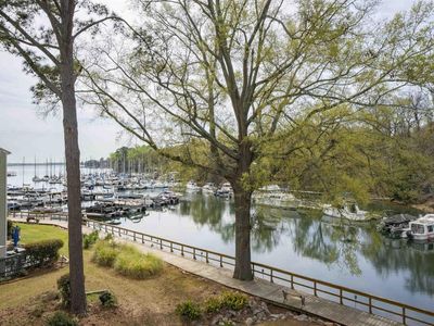 242 Shoreline Drive, Columbia, SC 29212