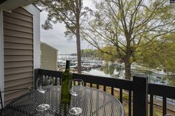 242 Shoreline Drive photo 4