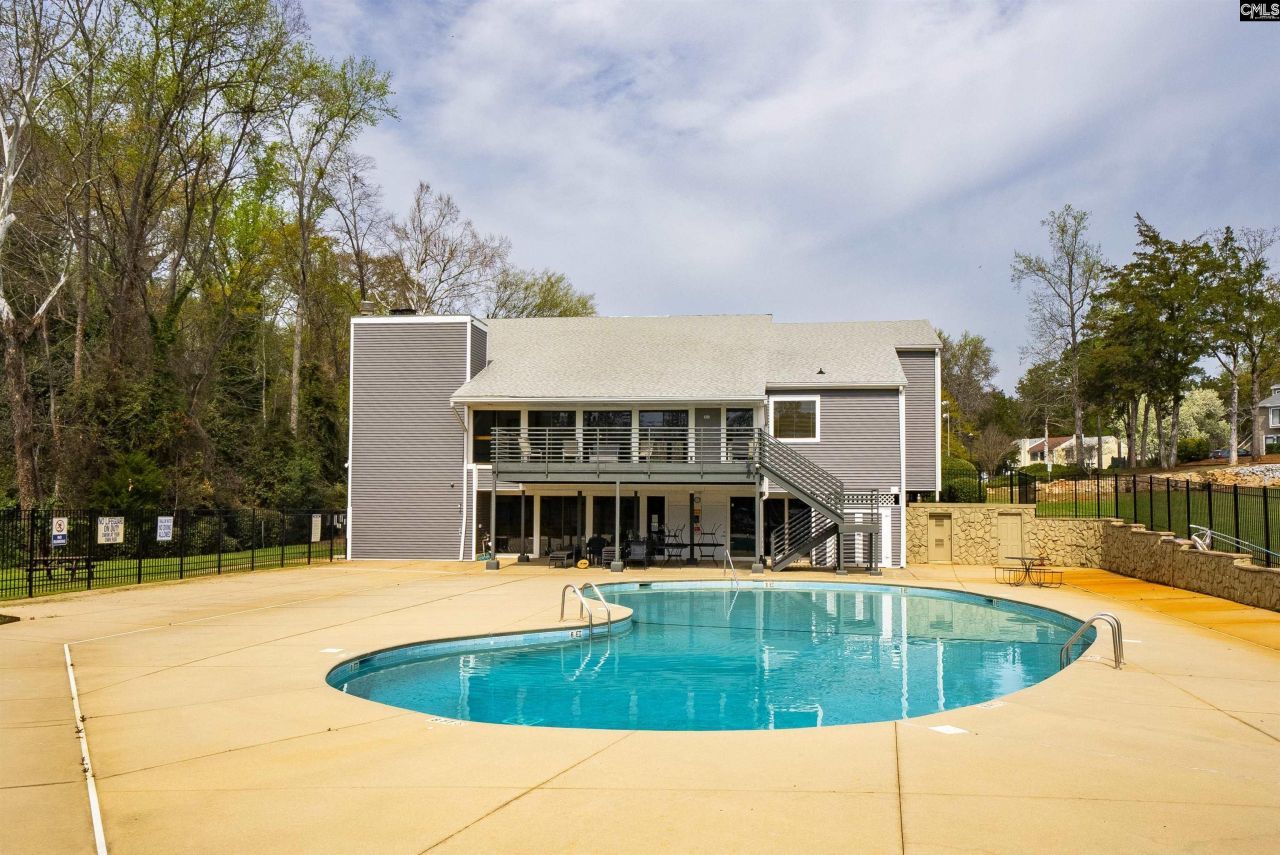 242 Shoreline Drive Photo 28