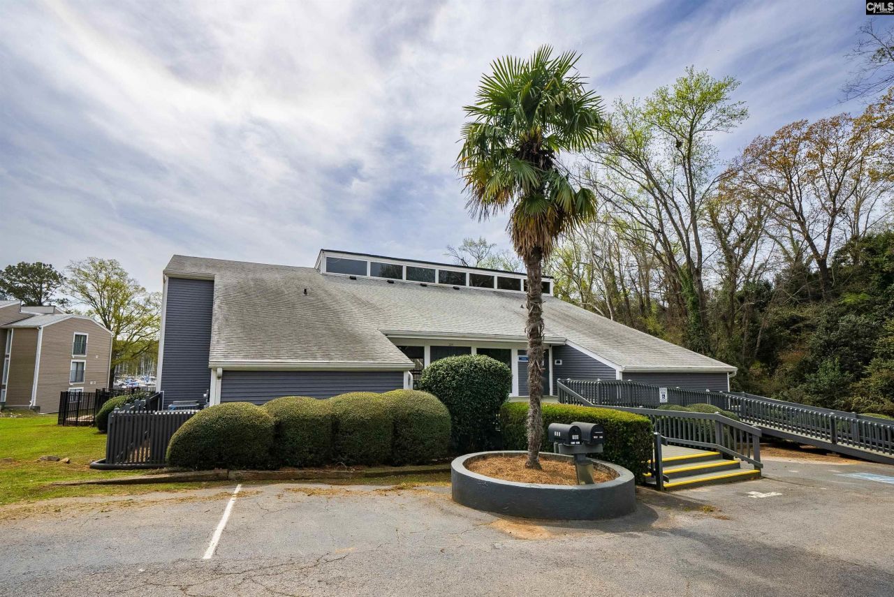 242 Shoreline Drive Photo 29