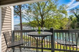 242 Shoreline Drive photo 4