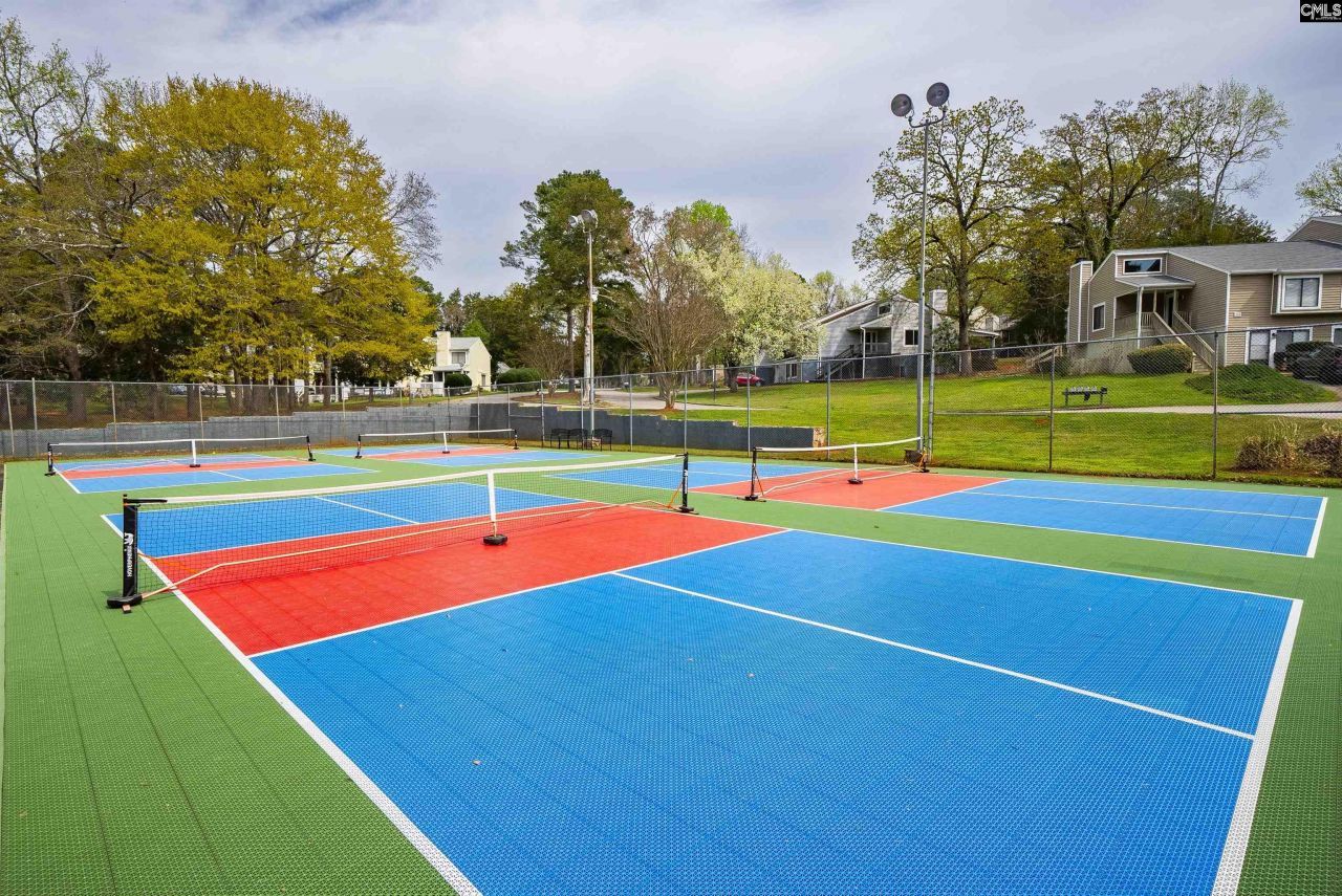 242 Shoreline Drive Photo 30