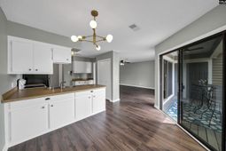 242 Shoreline Drive photo 4