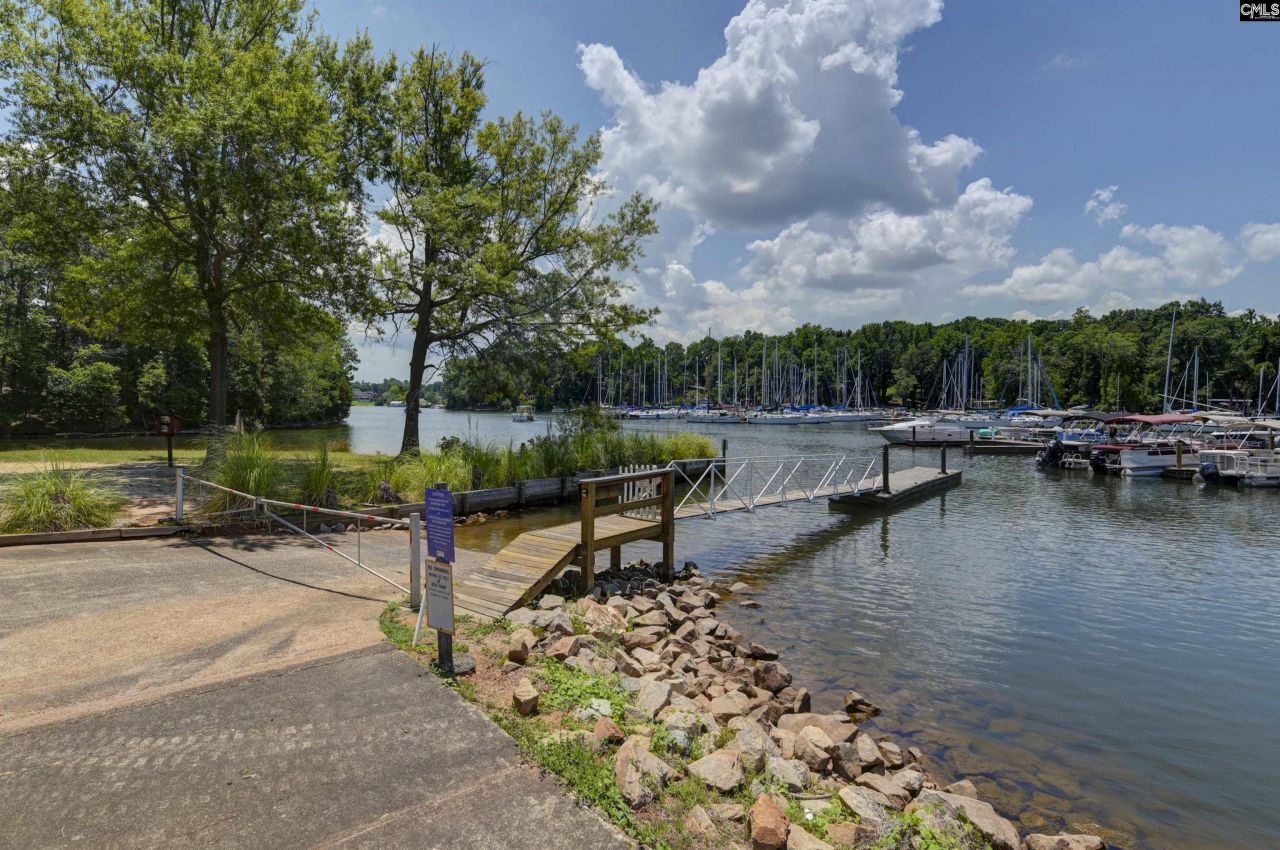 242 Shoreline Drive Photo 40