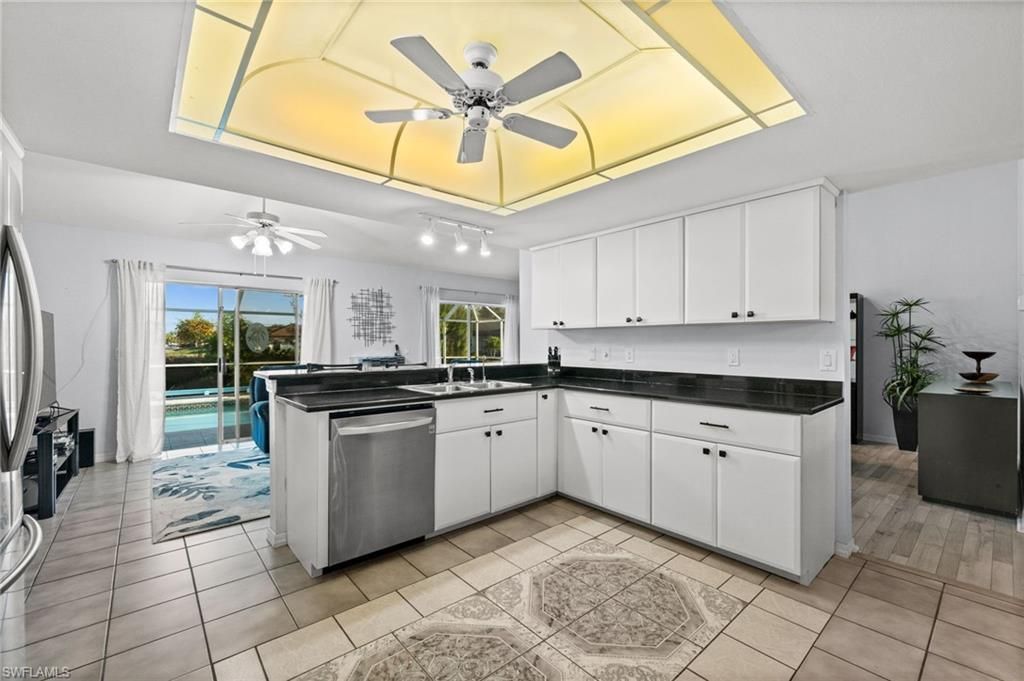 1229 SW 24th St, Cape Coral, FL 33991 Photo