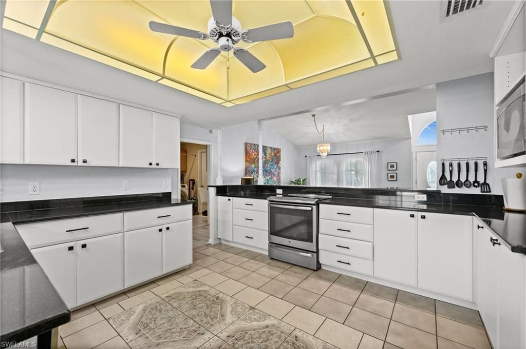 1229 SW 24th St, Cape Coral, FL 33991 Photo