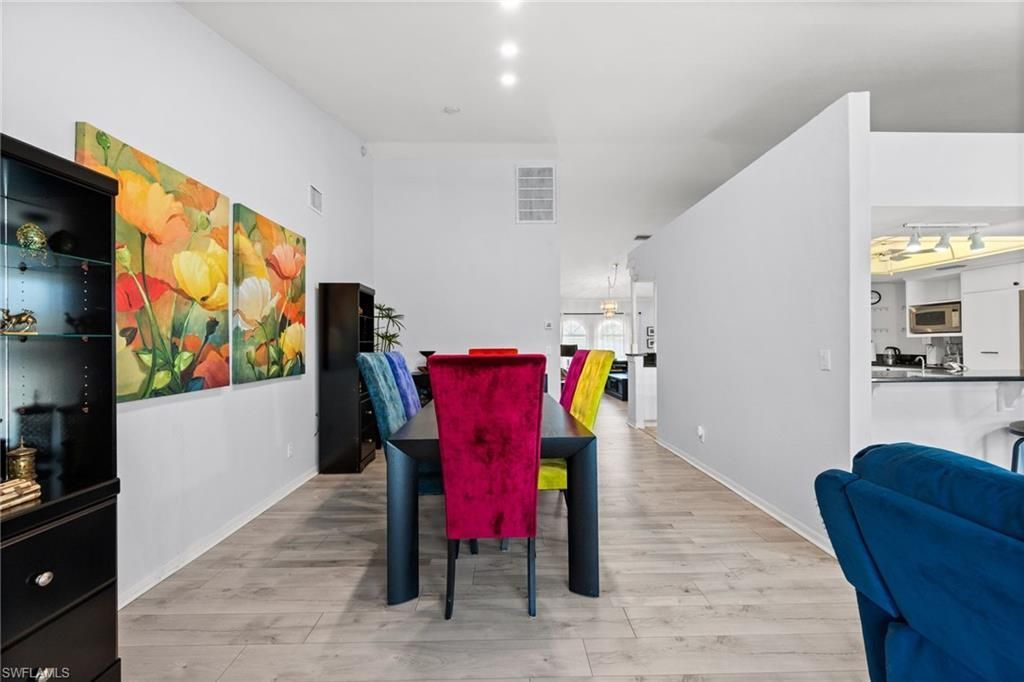 1229 SW 24th St, Cape Coral, FL 33991 Photo