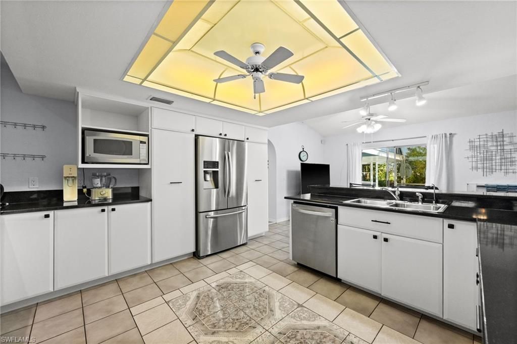 1229 SW 24th St, Cape Coral, FL 33991 Photo