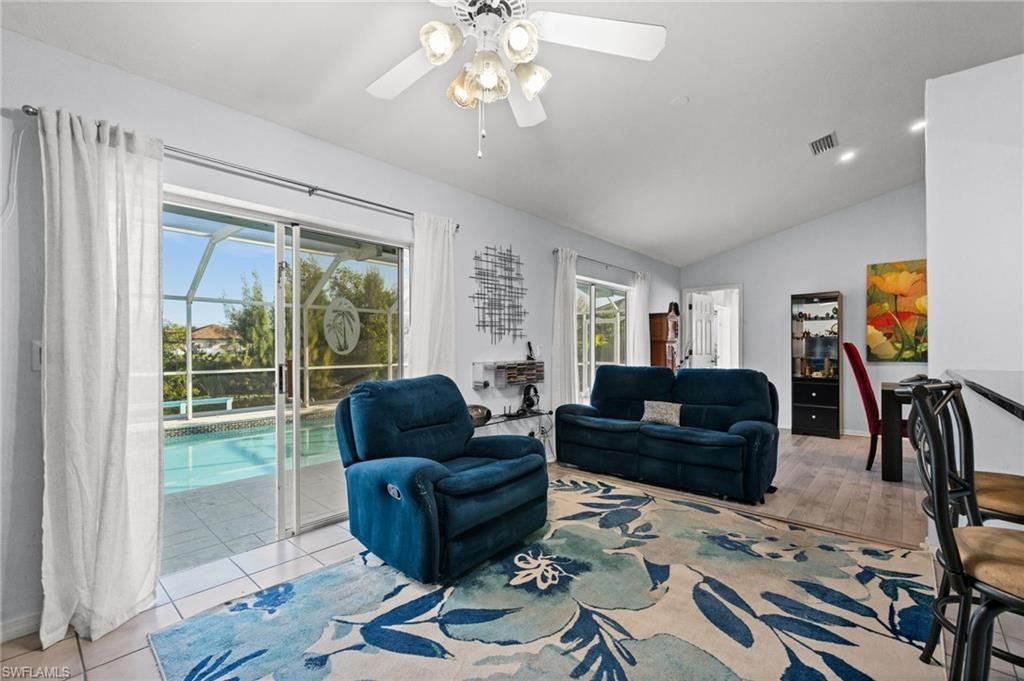 1229 SW 24th St, Cape Coral, FL 33991 Photo