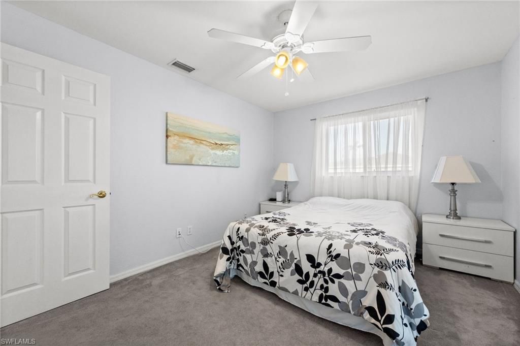 1229 SW 24th St, Cape Coral, FL 33991 Photo