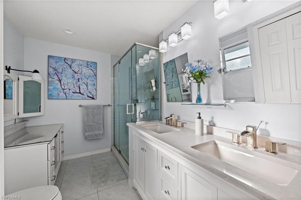 1229 SW 24th St, Cape Coral, FL 33991 Photo