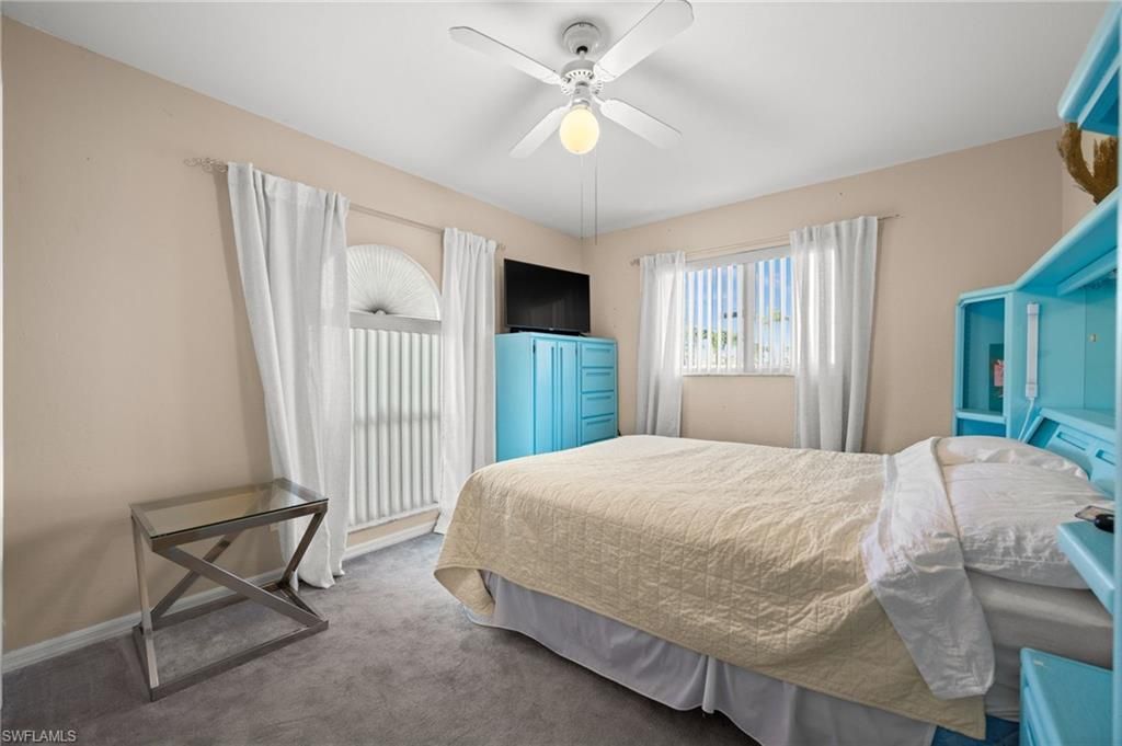 1229 SW 24th St, Cape Coral, FL 33991 Photo