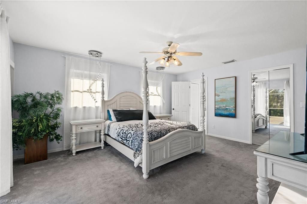 1229 SW 24th St, Cape Coral, FL 33991 Photo