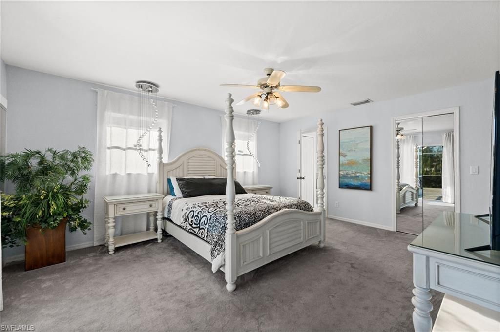 1229 SW 24th St, Cape Coral, FL 33991 Photo