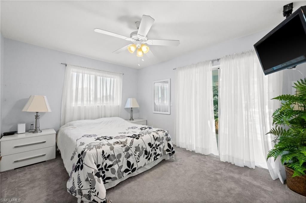 1229 SW 24th St, Cape Coral, FL 33991 Photo