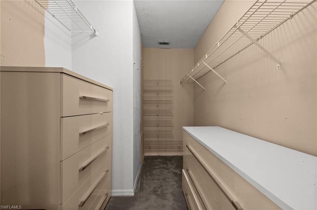 1229 SW 24th St, Cape Coral, FL 33991 Photo