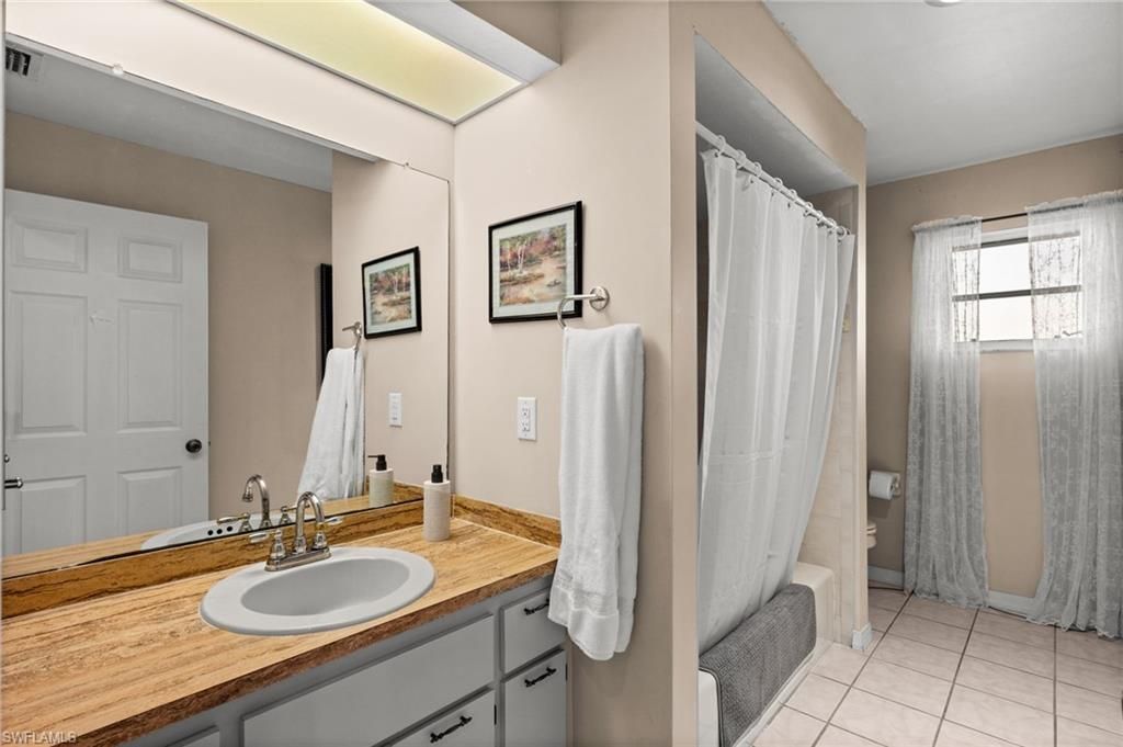 1229 SW 24th St, Cape Coral, FL 33991 Photo