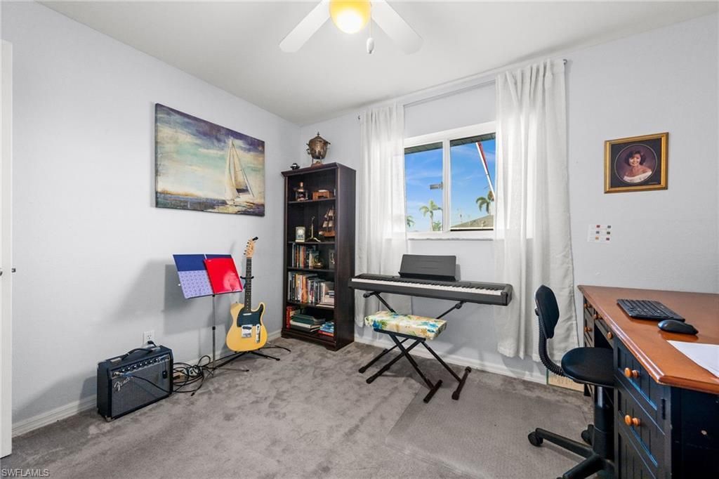 1229 SW 24th St, Cape Coral, FL 33991 Photo