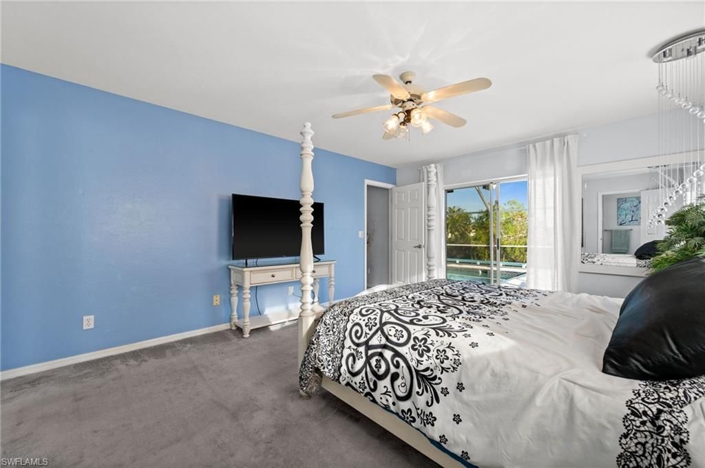 1229 SW 24th St, Cape Coral, FL 33991 Photo