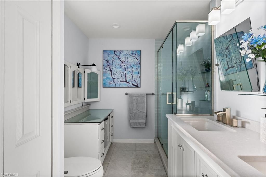 1229 SW 24th St, Cape Coral, FL 33991 Photo