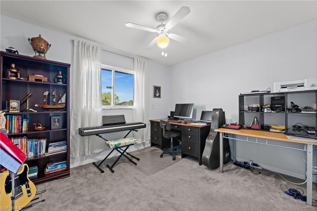 1229 SW 24th St, Cape Coral, FL 33991 Photo