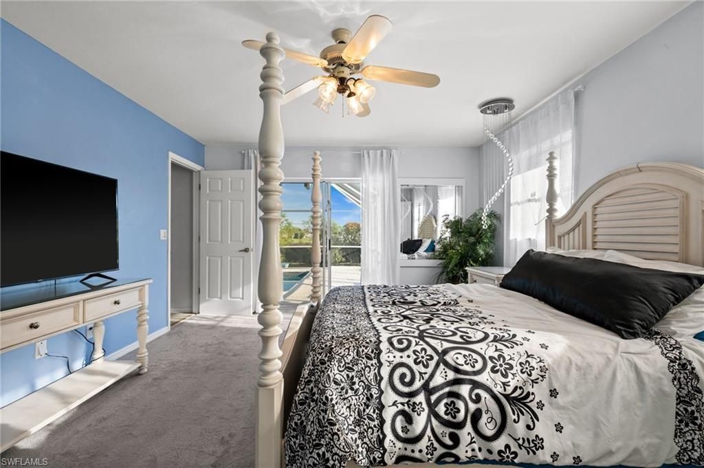 1229 SW 24th St, Cape Coral, FL 33991 Photo