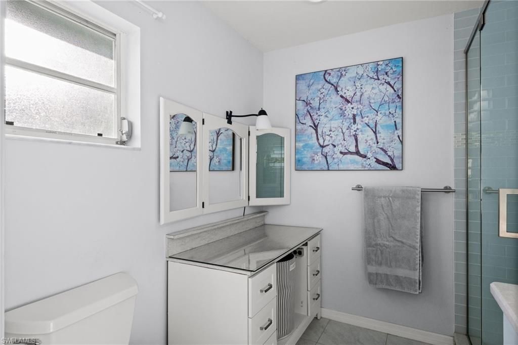 1229 SW 24th St, Cape Coral, FL 33991 Photo