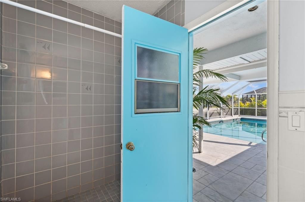 1229 SW 24th St, Cape Coral, FL 33991 Photo