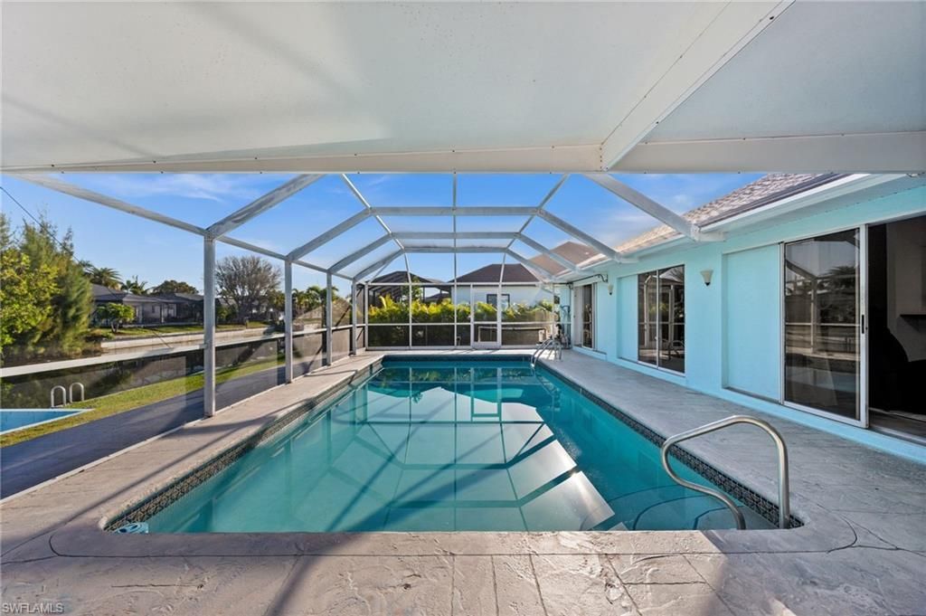 1229 SW 24th St, Cape Coral, FL 33991 Photo