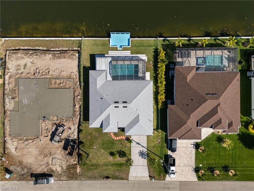 1229 SW 24th St, Cape Coral, FL 33991 Photo