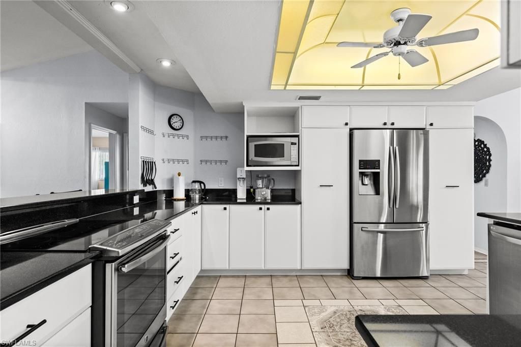 1229 SW 24th St, Cape Coral, FL 33991 Photo