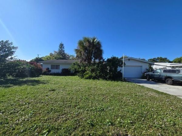 2406 DUNBAR AVENUE, MELBOURNE, FL 32901