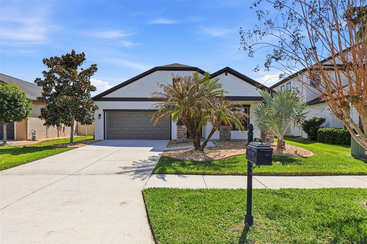 21486 Billowy Jaunt Dr, Land O Lakes, FL 34637 Main Photo