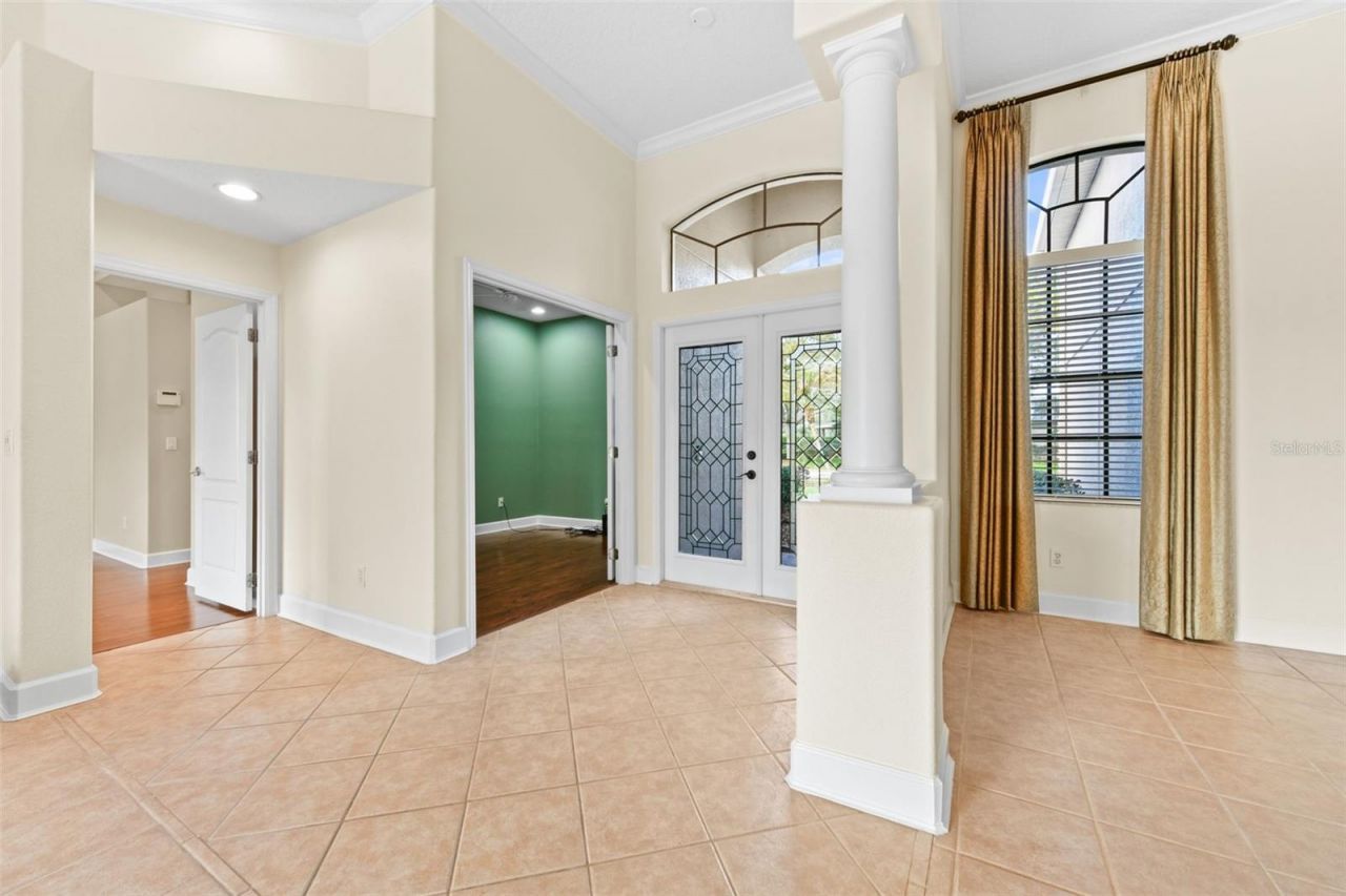 2380 Foliage Oak Terrace, Oviedo, FL 32766 Photo