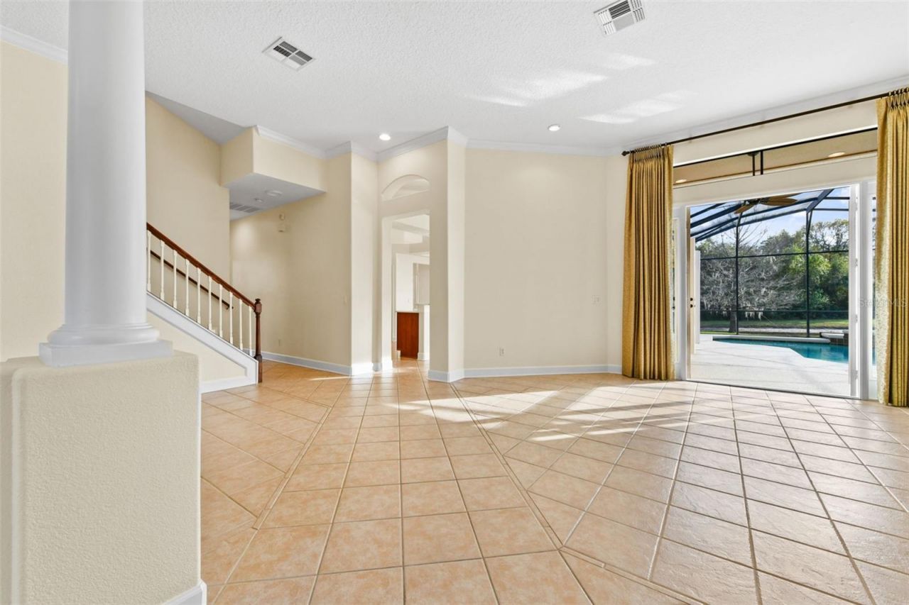 2380 Foliage Oak Terrace, Oviedo, FL 32766 Photo