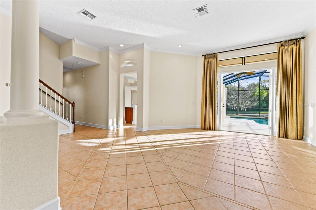 2380 Foliage Oak Terrace, Oviedo, FL 32766 Photo