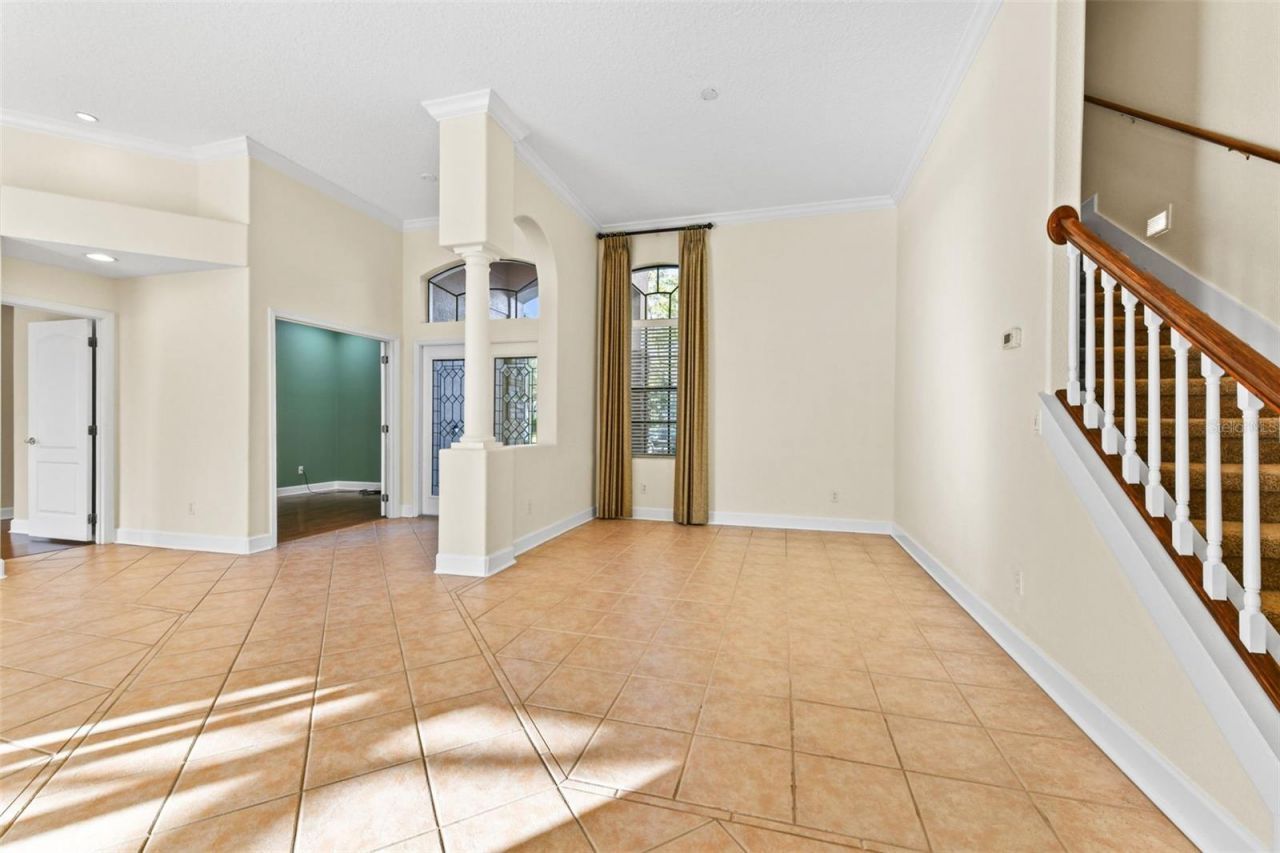 2380 Foliage Oak Terrace, Oviedo, FL 32766 Photo