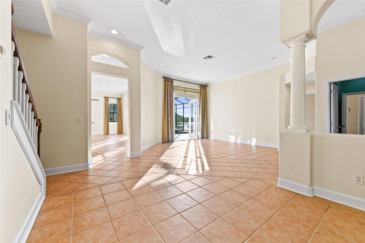 2380 Foliage Oak Terrace, Oviedo, FL 32766 Photo