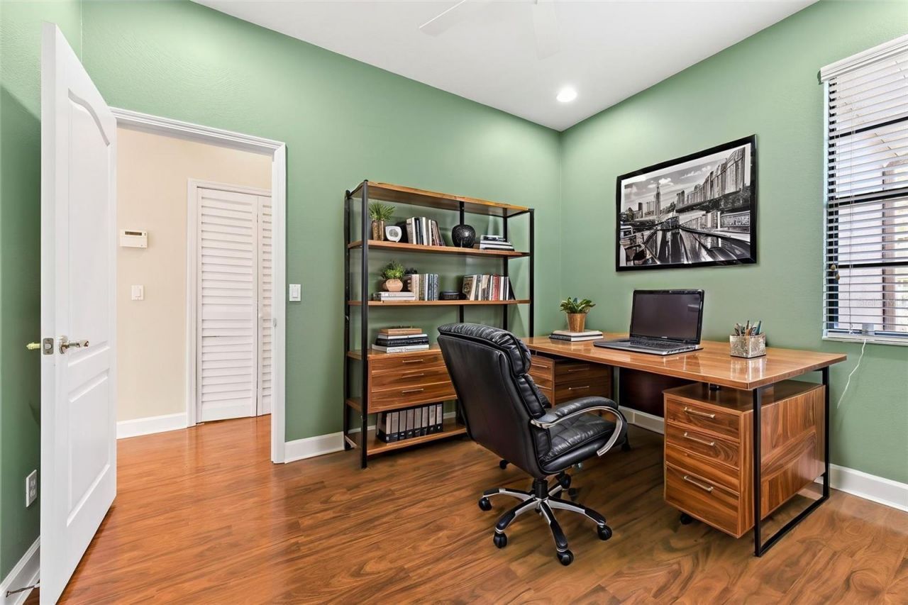 2380 Foliage Oak Terrace, Oviedo, FL 32766 Photo