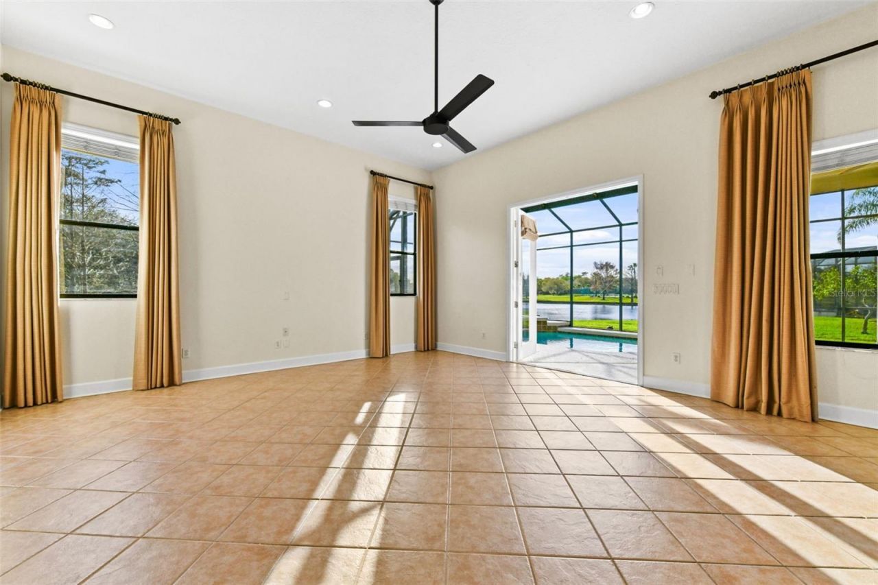 2380 Foliage Oak Terrace, Oviedo, FL 32766 Photo