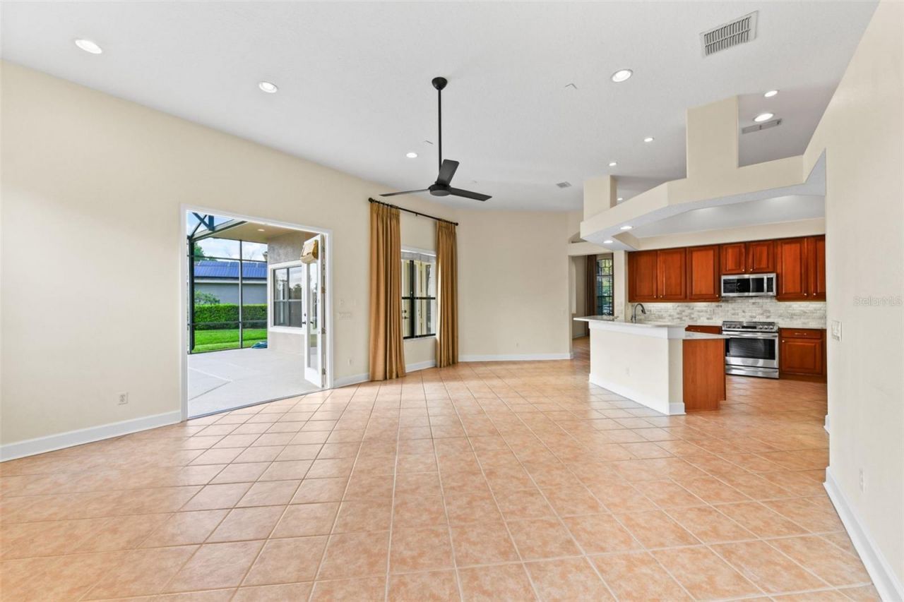 2380 Foliage Oak Terrace, Oviedo, FL 32766 Photo