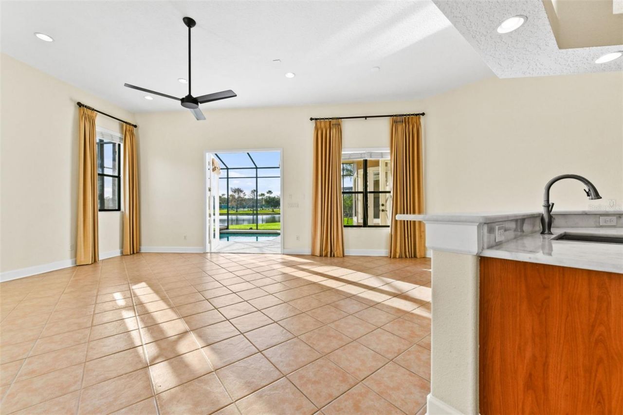 2380 Foliage Oak Terrace, Oviedo, FL 32766 Photo