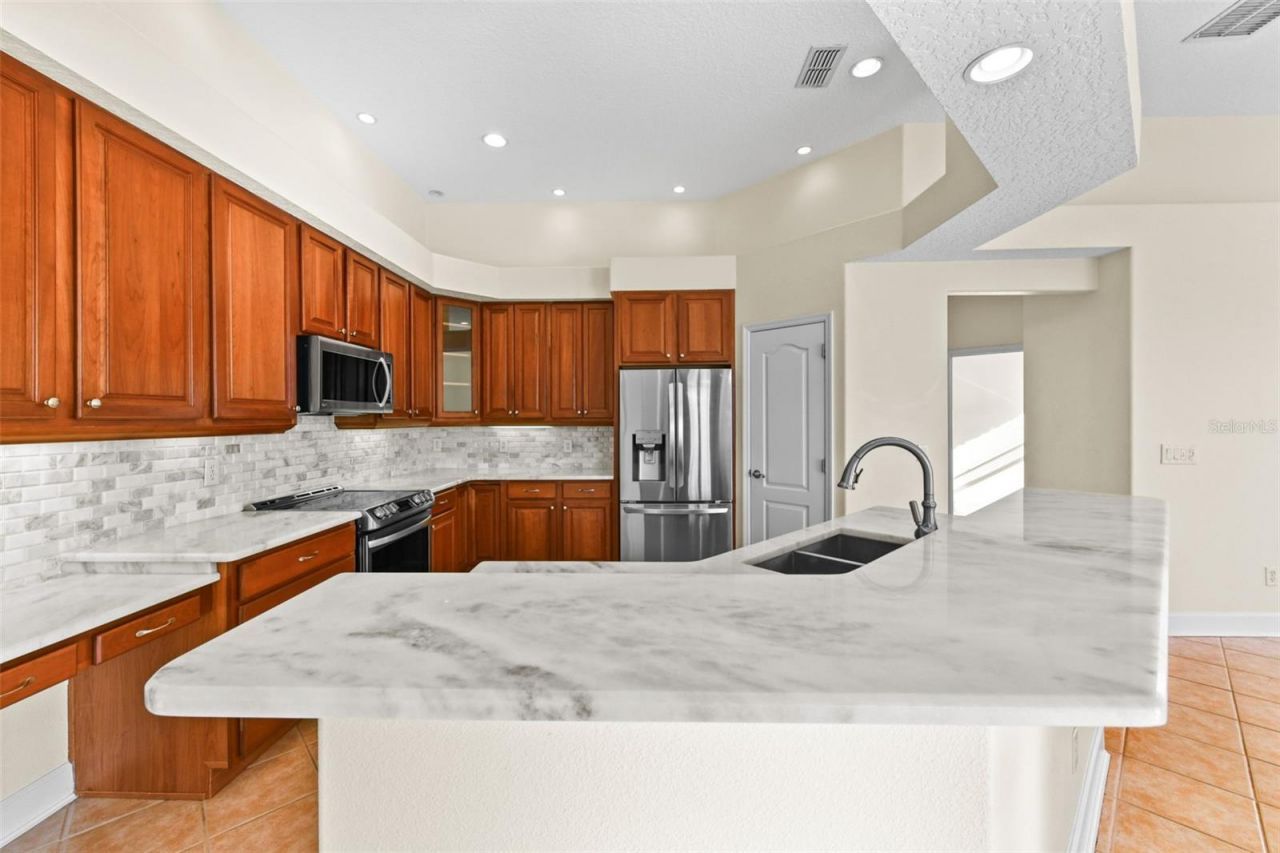 2380 Foliage Oak Terrace, Oviedo, FL 32766 Photo