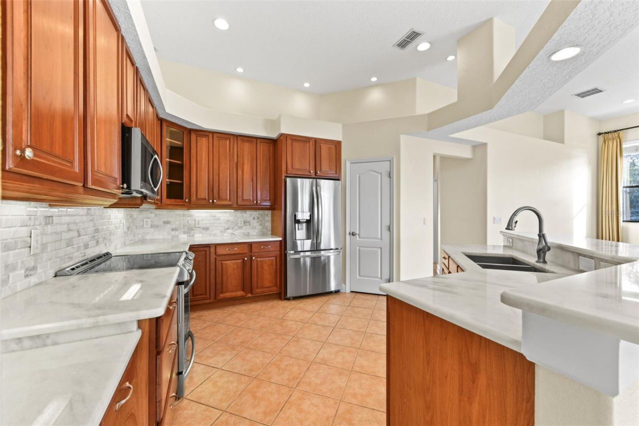 2380 Foliage Oak Terrace, Oviedo, FL 32766 Photo