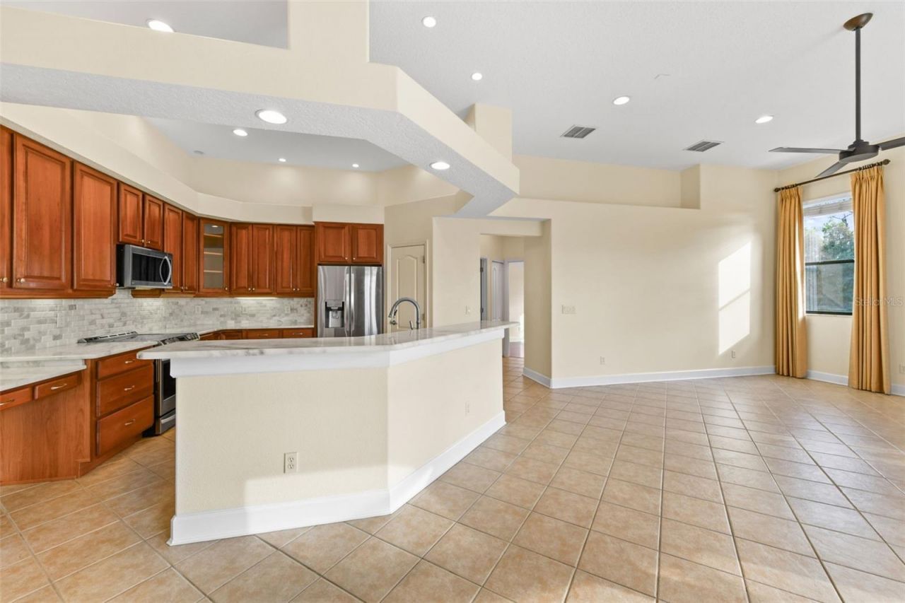 2380 Foliage Oak Terrace, Oviedo, FL 32766 Photo