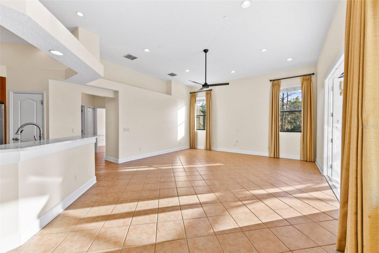 2380 Foliage Oak Terrace, Oviedo, FL 32766 Photo