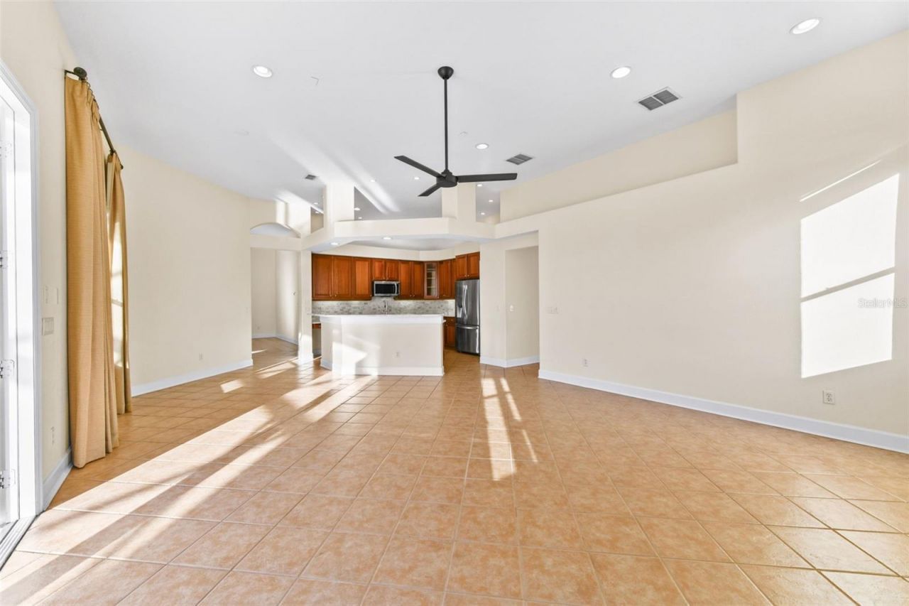 2380 Foliage Oak Terrace, Oviedo, FL 32766 Photo