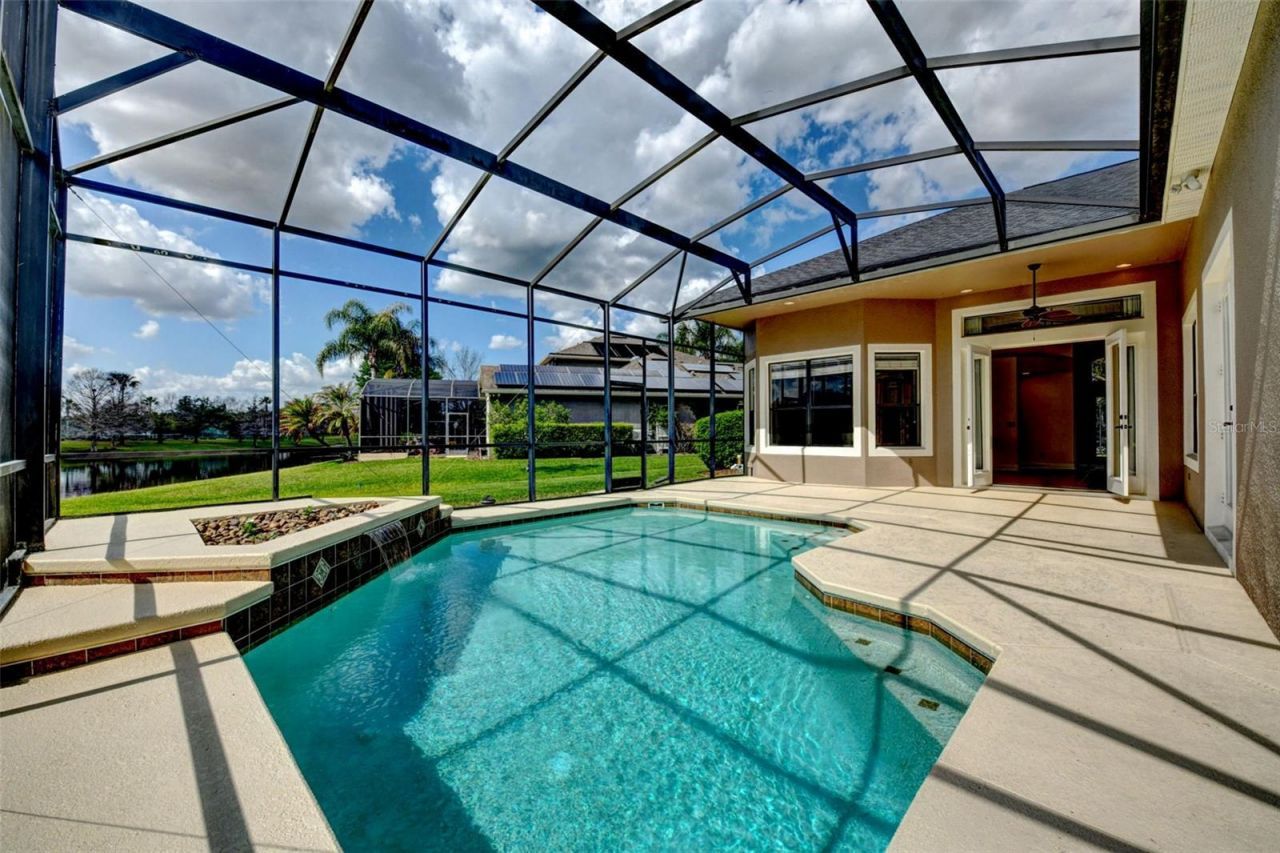 2380 Foliage Oak Terrace, Oviedo, FL 32766 Photo