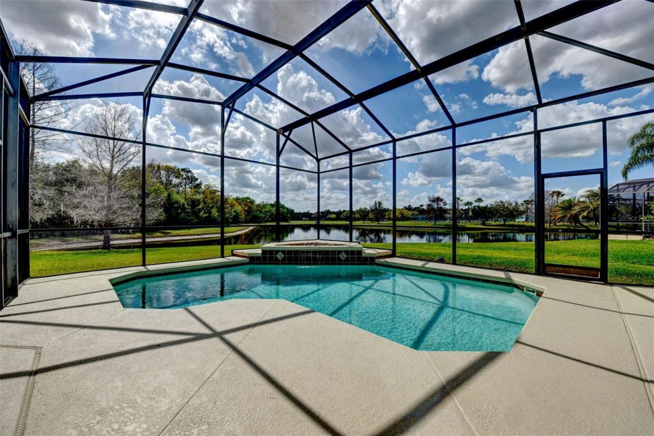 2380 Foliage Oak Terrace, Oviedo, FL 32766 Photo