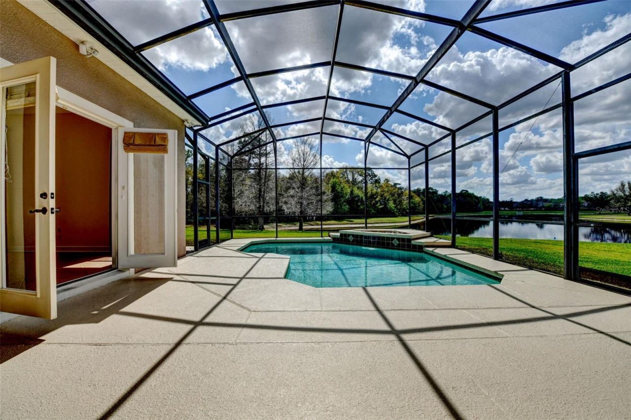 2380 Foliage Oak Terrace, Oviedo, FL 32766 Photo